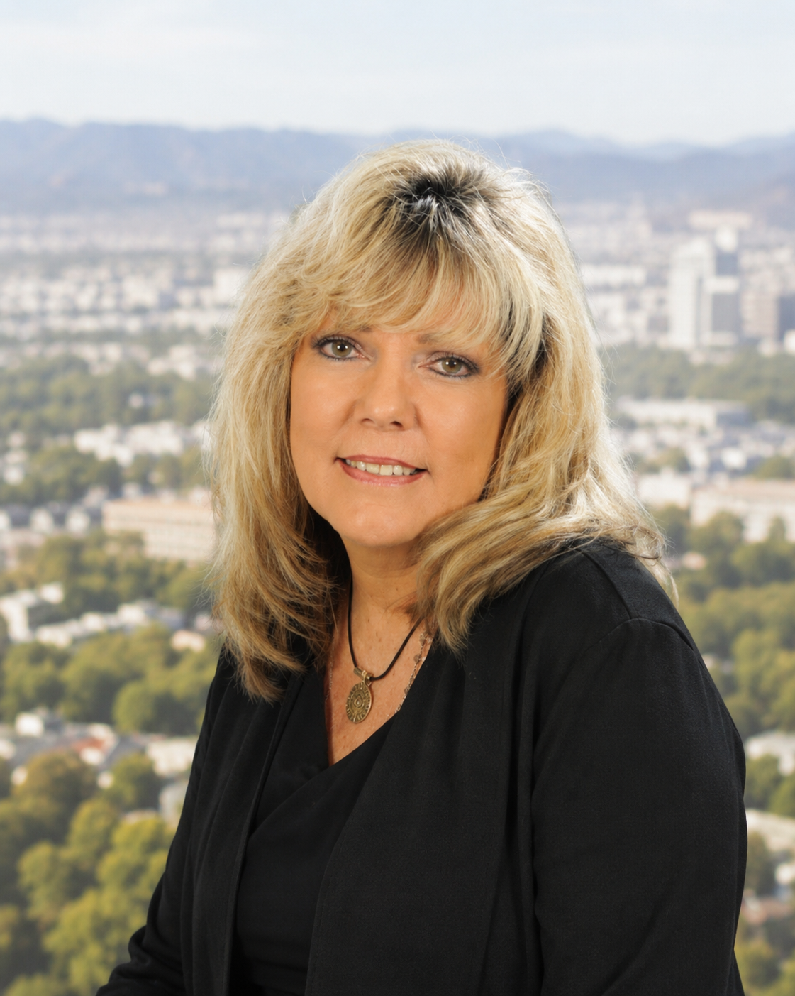 Jeanne Arlene Hollis